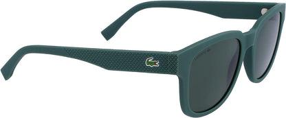 Lacoste Unisex L982s Sunglasses