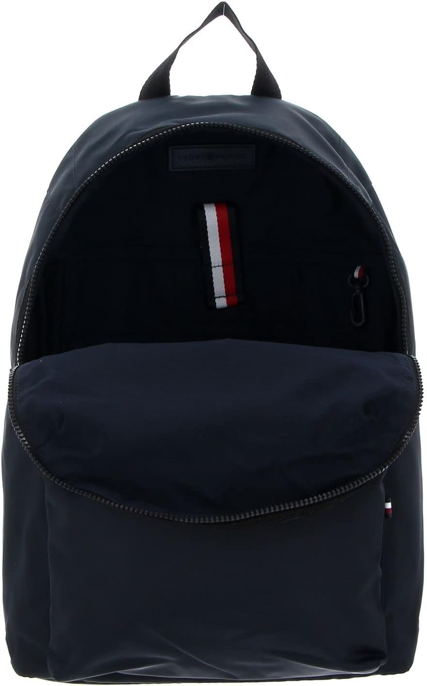 Tommy Hilfiger Mens Skyline Skyline