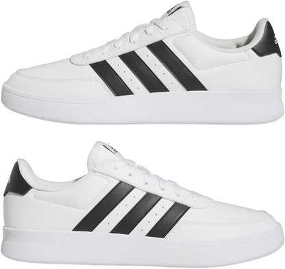 adidas Breaknet 2.0 Shoes mens Shoes