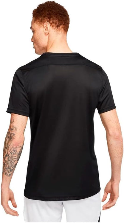 Nike mens M Nk Dry Park Vii Jsy Ss T-Shirt