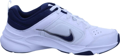 Nike Defyallday mens Shoes