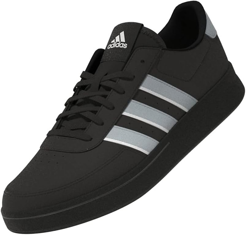 adidas Breaknet 2.0 Shoes mens Shoes