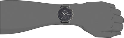 Hugo Boss INTEGRITY Men's Watch, Analog