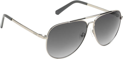 Guess Mens Sunglasses Sunglasses (pack of 1)