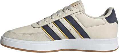 adidas Breaknet 2.0 Shoes mens Shoes