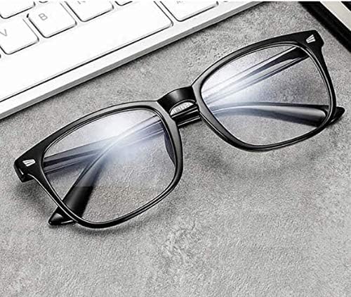 Offer max Anti Blue Light Protector Eye Glasses