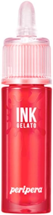Peripera Ink Gelato Tint 0.10 Ounce, 004, 1 Count