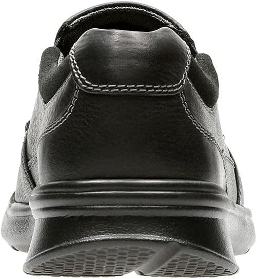 Clarks Cotrell Free mens Loafer