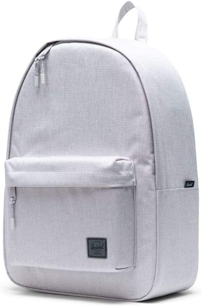 Herschel unisex-adult Classics | Backpacks Classic