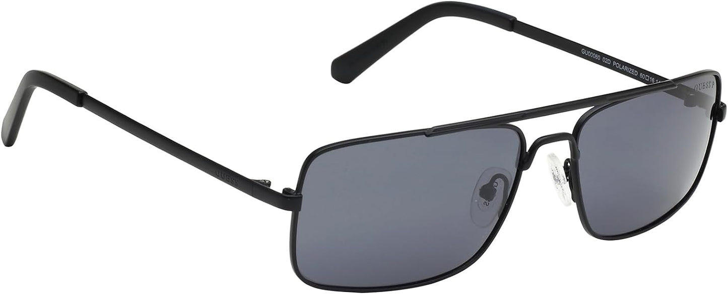 Guess Mens Sunglasses Sunglasses (pack of 1)