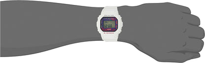 Casio AW 500Bb 1E G Shock Analog Digital Watch