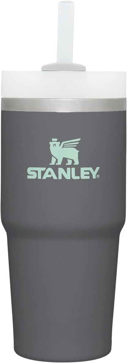 STANLEY Quencher H2.0 FlowState Tumbler 40oz (Yarrow)