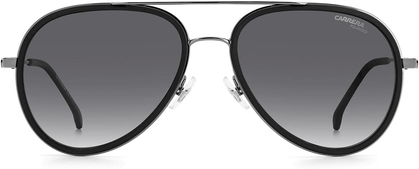 Carrera Unisex Sunglasses