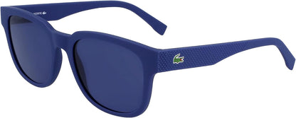 Lacoste Unisex L982s Sunglasses