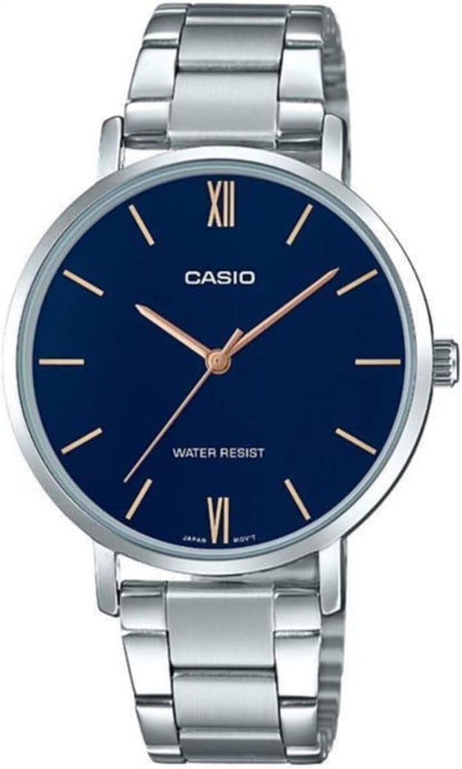 Casio Watch