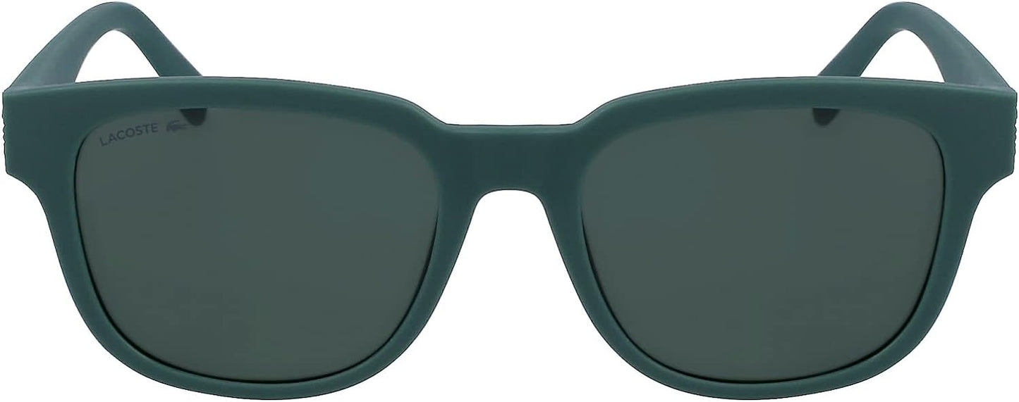 Lacoste Unisex L982s Sunglasses