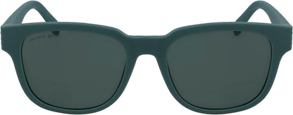 Lacoste Unisex L982s Sunglasses