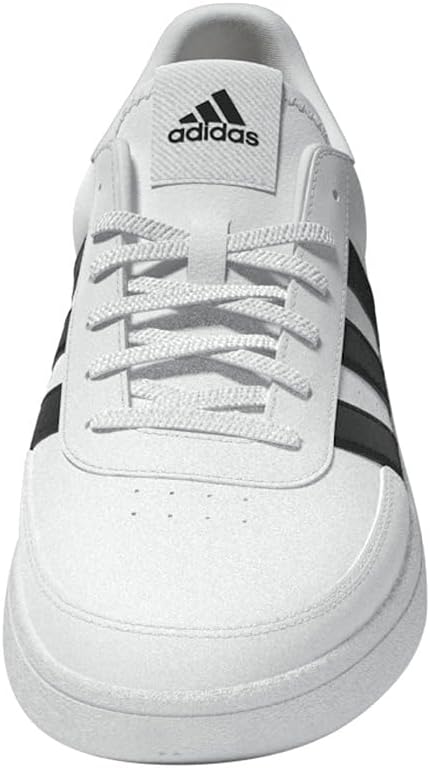 adidas Breaknet 2.0 Shoes mens Shoes