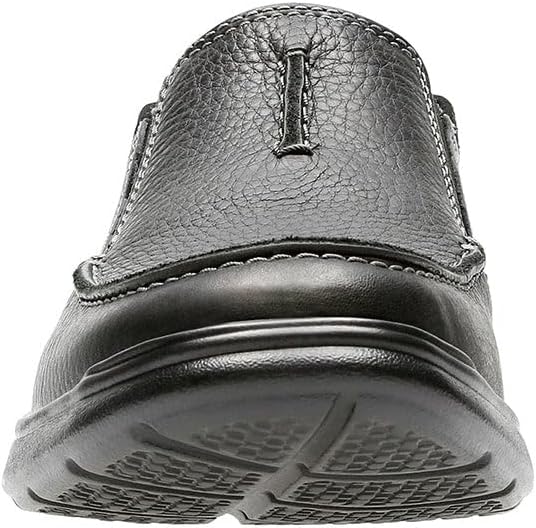 Clarks Cotrell Free mens Loafer