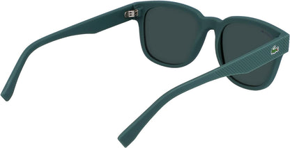 Lacoste Unisex L982s Sunglasses