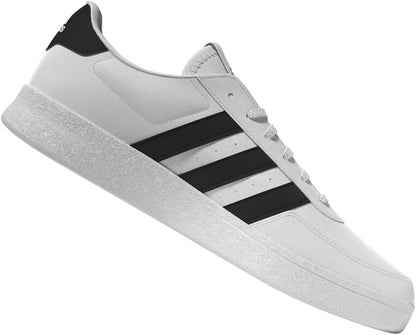 adidas Breaknet 2.0 Shoes mens Shoes