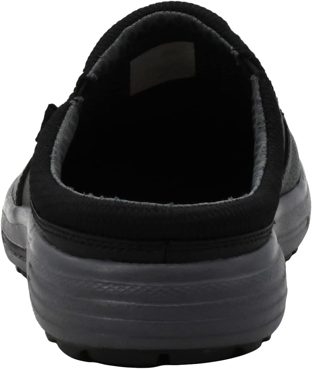 Skechers men's outlet porter vamen slip-on