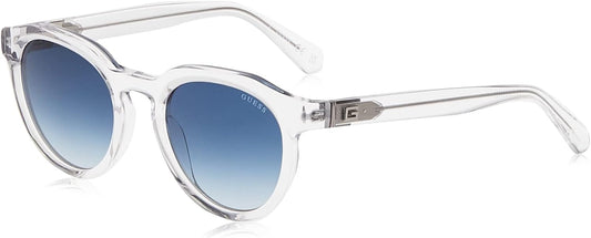 Guess Mens Sunglasses Sunglasses (pack of 1)