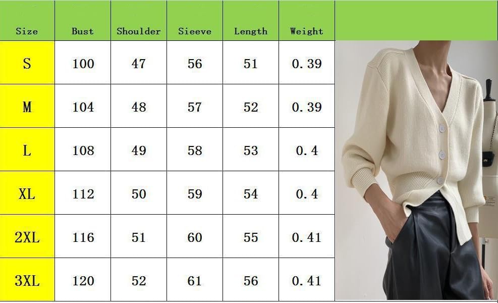 CUOREZ Sweater Coat Women's Inner Layer Autumn Winter Glutinous Loose Lazy Waist Wrapped Knitted Shirt Short