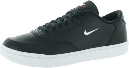 Nike NIKE COURT VINTAGE PREM mens Shoes