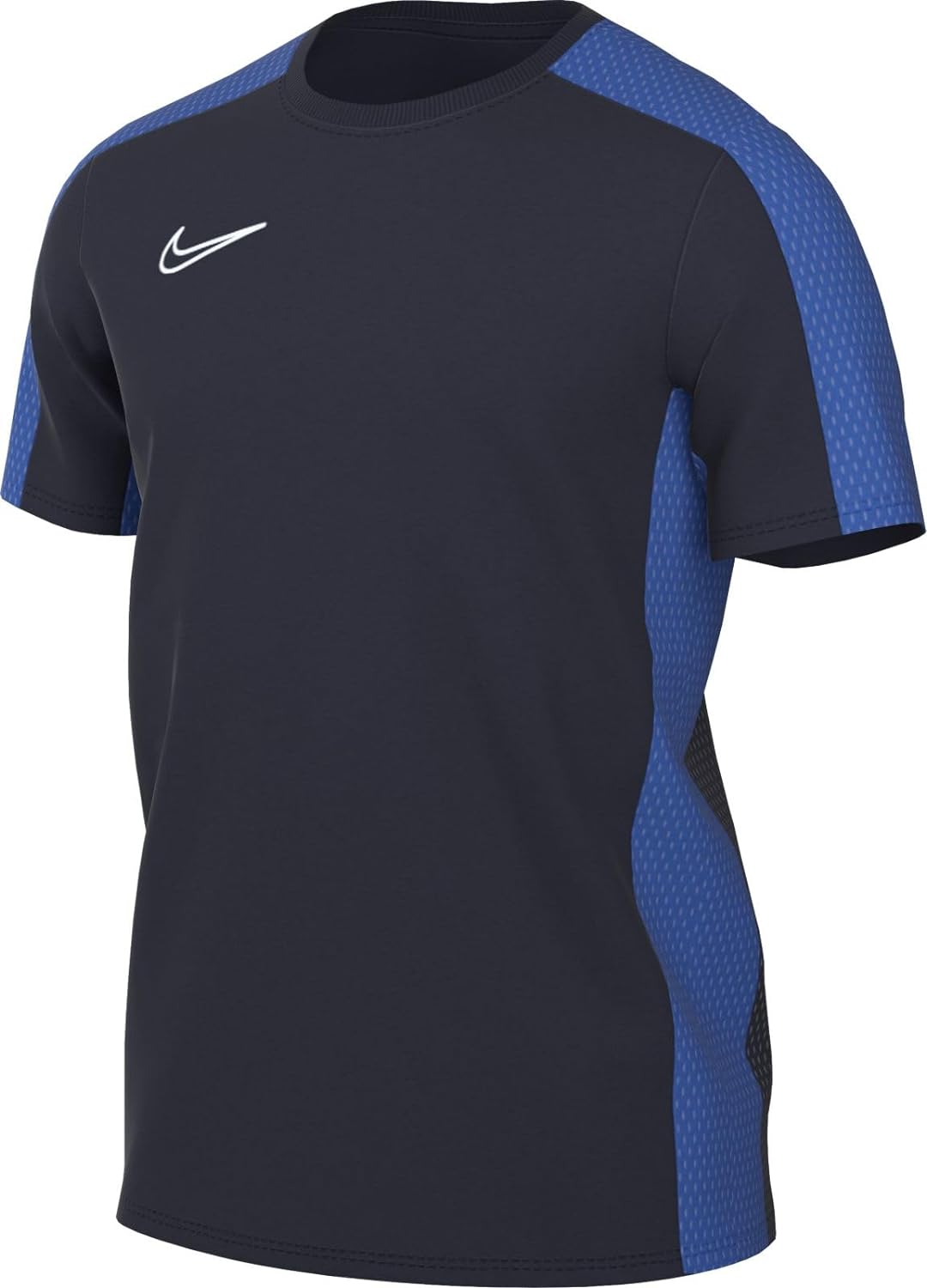 Nike Men's M Nk Df Acd23 Top Ss Short-sleeved soccer top