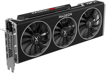 AMD Radeon RX 7900 XTX