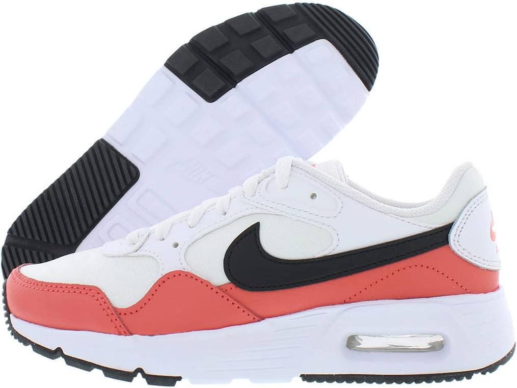 NIKE Men's Air Max Sc Shoes