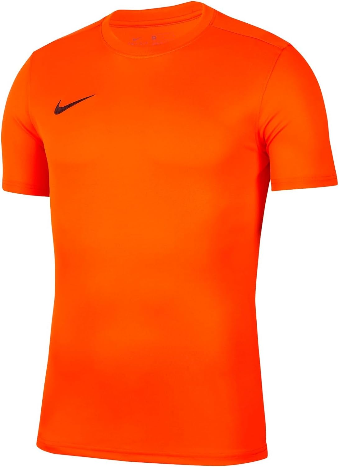 Nike mens M Nk Dry Park Vii Jsy Ss T-Shirt