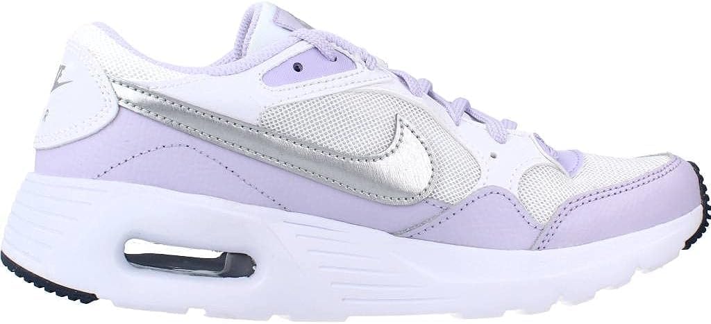 NIKE Men's Air Max Sc Shoes