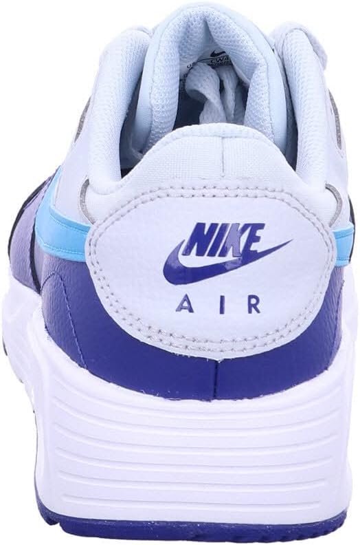 Nike Nike Air Zoom Pegasus 39 mens Sneaker