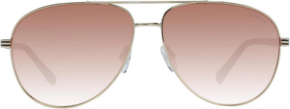 Guess Men's Sunglasses Aviator Frame