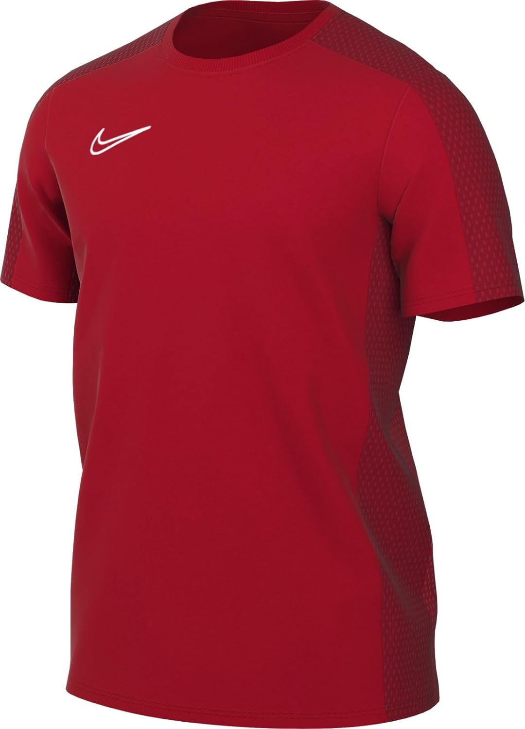 Nike Men's M Nk Df Acd23 Top Ss Short-sleeved soccer top