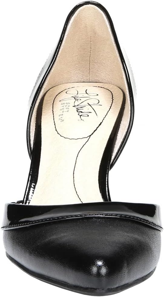 LifeStride SALDANA womens Pump