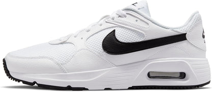 NIKE Men's Air Max Sc Shoes