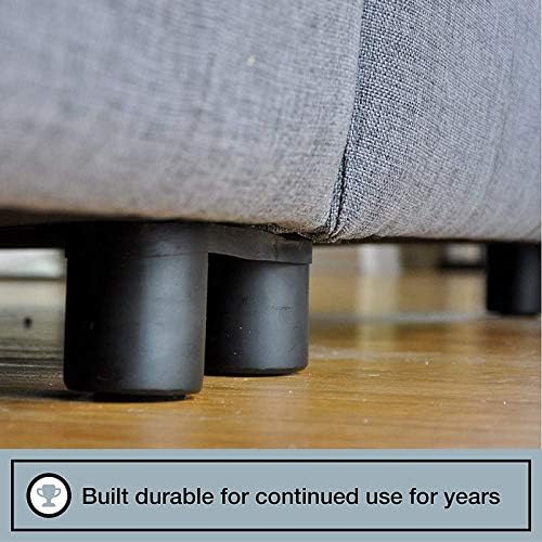 Couch Clamp - Sectional Sofa Connectors