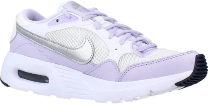 NIKE Men's Air Max Sc Shoes