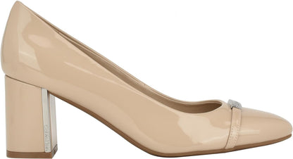 Calvin Klein Unesta womens Pump