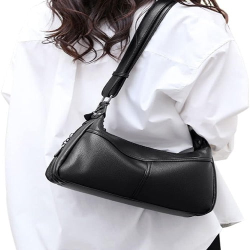 Small Crossbody Bags for Women Girl Fashion Soft PU Leather Cellphone Bags Card Holder