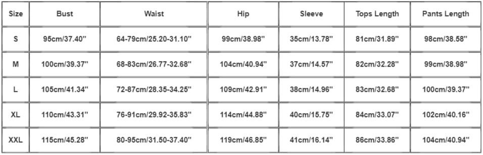 Abayas for Women Muslim Prayer Dress Middleeast Women's Casual Solid Retro Plus Size Shirt High Waist Loose Long Pant Muslim Suit