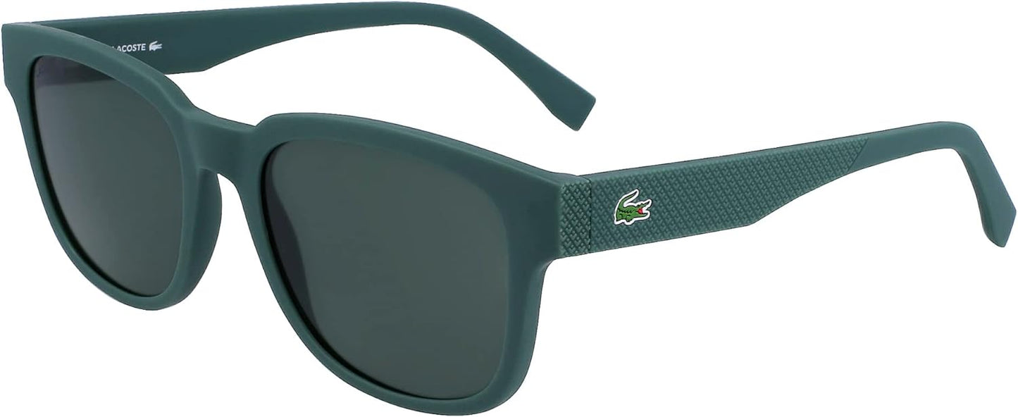 Lacoste Unisex L982s Sunglasses