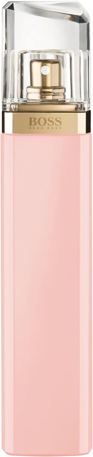 Hugo Boss Ma Vie pour Femme Women's Eau de Parfum