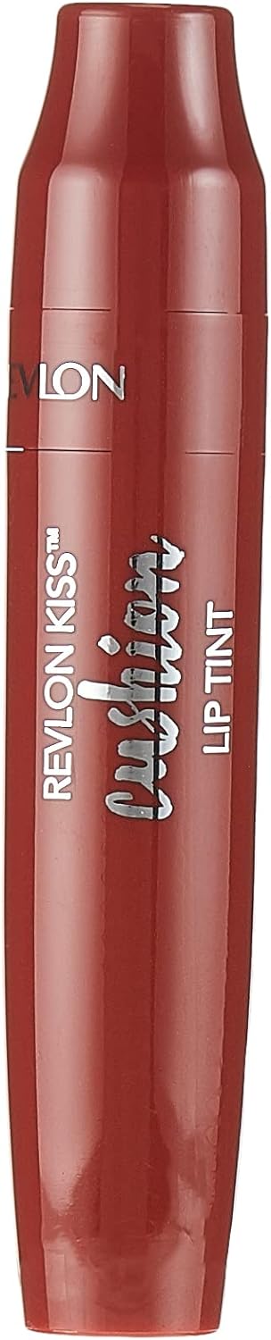 Revlon Kiss Cushion Lip Tint