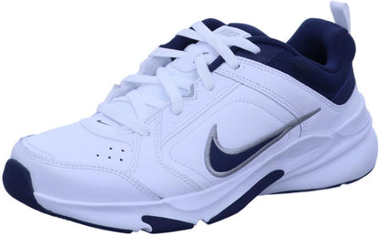 Nike Defyallday mens Shoes