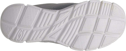 Skechers Women's Equalizer Coast Mule