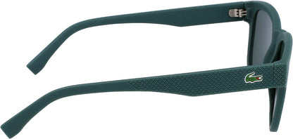 Lacoste Unisex L982s Sunglasses